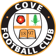 Cove FC